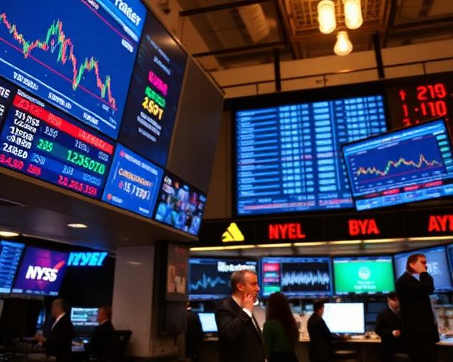 CapitalStreet News financial market analysis NSE MCX stock trading data charts