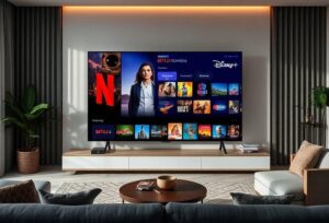 CapitalStreet News real-time market monitoring crypto NSE MCX updates