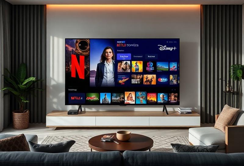 CapitalStreet News real-time market monitoring crypto NSE MCX updates